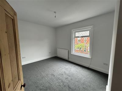 Picture 7